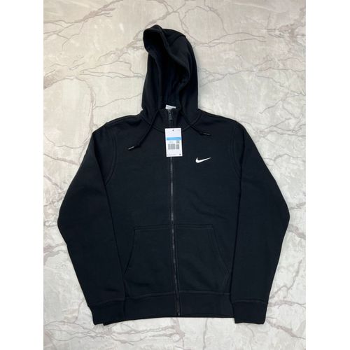Gilet À Capuche Homme Nike M