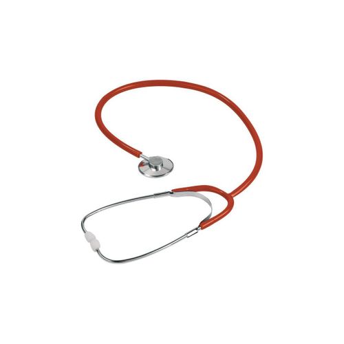 Moses Stéthoscope