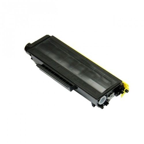 Toner Imprimante Laser Noir compatible Brother HL-5350DN MFC
