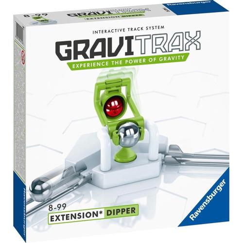 Ravensburger Gravitrax Expansions Mini Temporizer