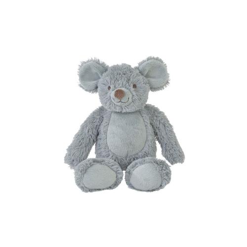 Happy Horse Souris Mel - 22 Cm