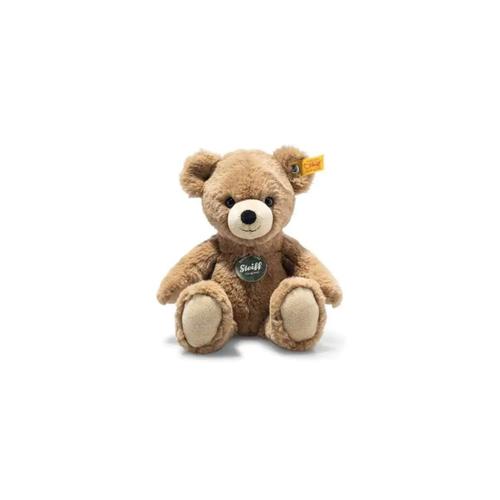 Steiff Teddies For Tomorrow Ours En Peluche Mollyli - 23 Cm