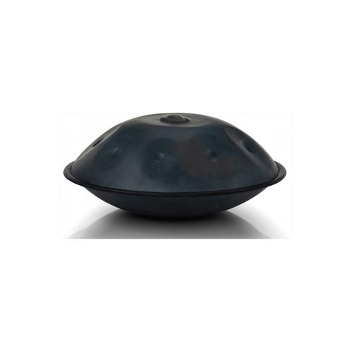 Pearl Pbhp500 - 22" Handpan Avec Housse