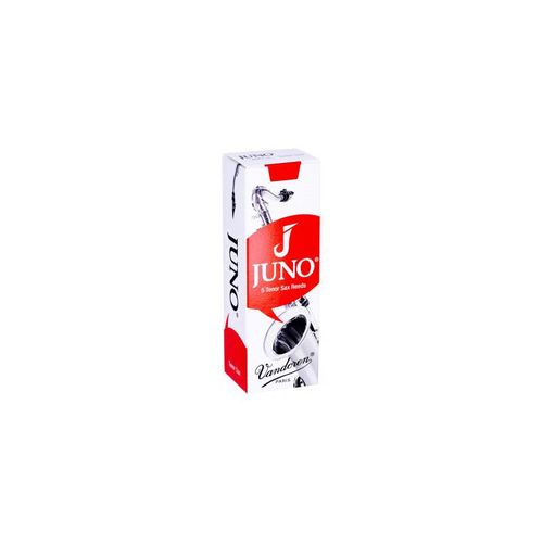 Vandoren Jsr7115 - Anches Saxophone Ténor Juno Force 1,5