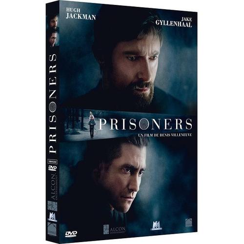 Prisoners