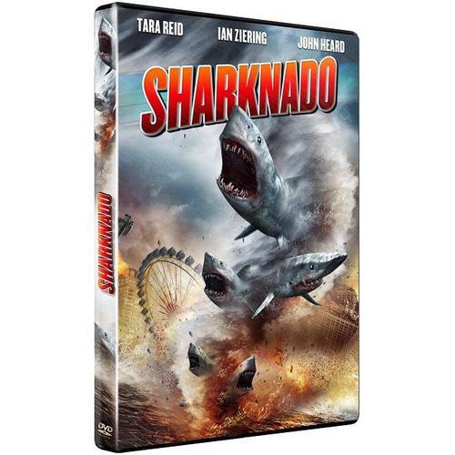 Sharknado