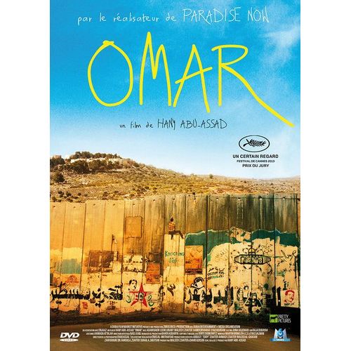 Omar