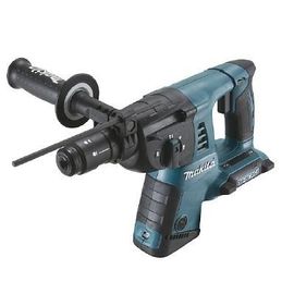 Perfo-burineur SDS-Plus DHR264Z Makita