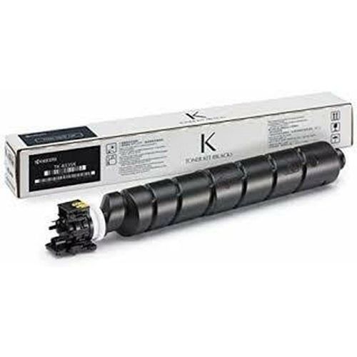 Kyocera Tk-8335k Cartouche De Toner 1 Pièce(s) Original Noir