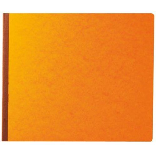 Exacompta 16080e Registres Et Piqure 27/32 Tête Paresseuse 8 Colonnes 80 Pages-Coloris Assortis