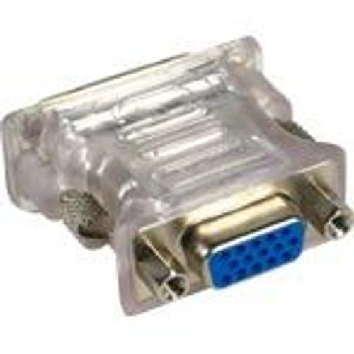 Sapphire - Adaptateur DVI/VGA