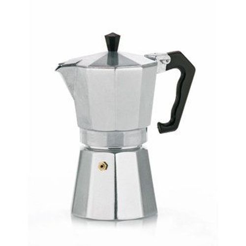 Cafetière Italienne 3 Tasses