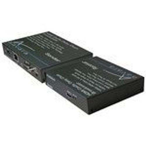 Aavara PD3000-S HD - Emetteur HDMI sur câble Ethernet CAT5e