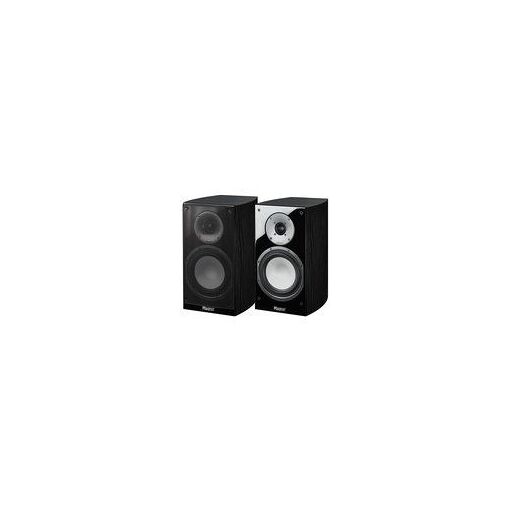 Magnat Quantum 673 - Enceinte - Noir