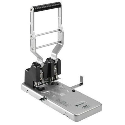 Rexel Poinçons Pour Les Perforateurs Hd2150 Et Hd4150, Lot De 2