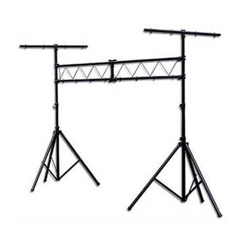 Portique jeux de lumière jusqu'à 3m BRIDGE-603