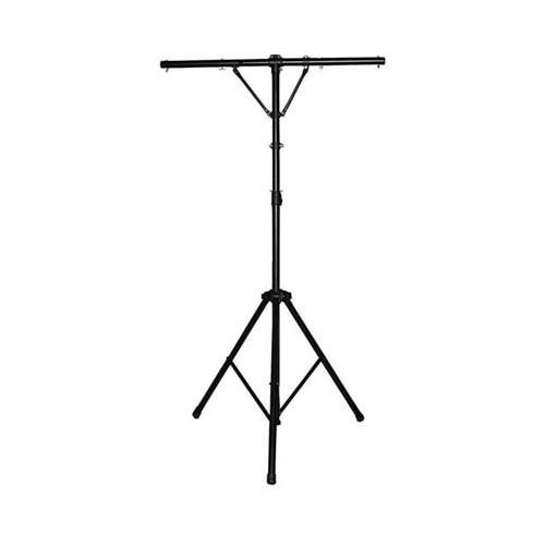 Portique pour 8 jeux de lumière jusqu'à 2,8m SL002