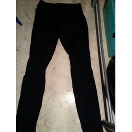 Pantalon H&m