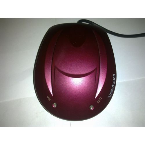 Modem speedtouch 330
