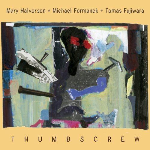 Thumbscrew