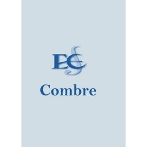 Exercices Essentiels I - Doigtés Et Passage De Toms Brun P.