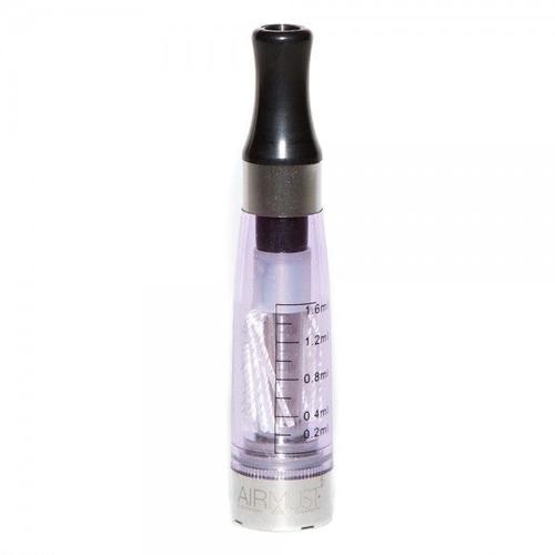 Clearomizer Ego Ce4 violet