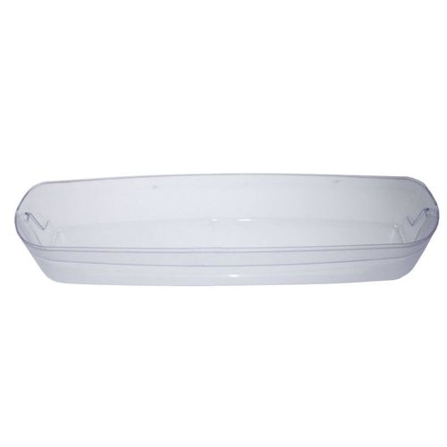 C00286508. BALCONNET PORTE BOUTEILLES INDESIT