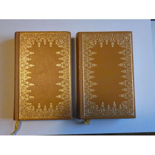 Contes Et Nouvelles. Collection Cercle Du Bibliophile