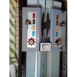 Knitmaster Empisal 700 - Machine À Tricoter