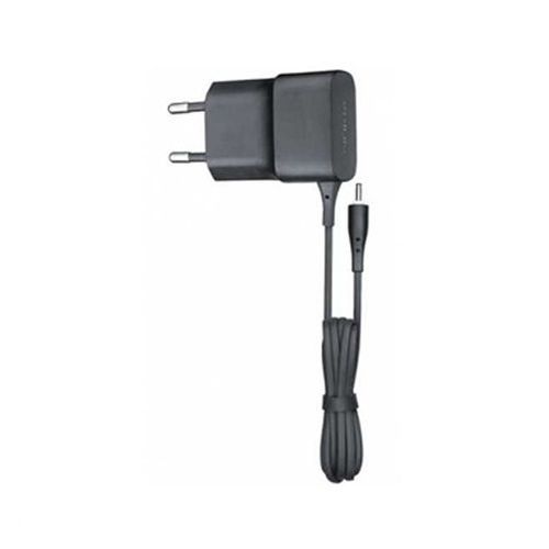 Chargeur Secteur Ac-11e Pour Nokia 201 300 302 303