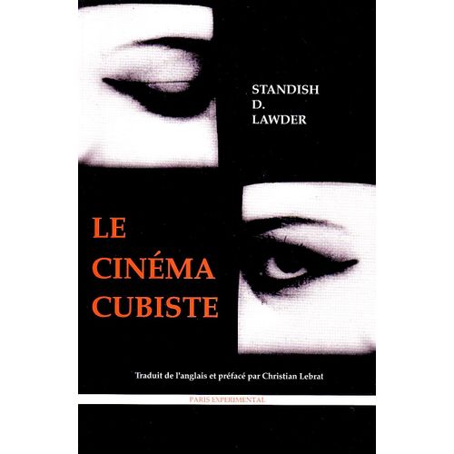 Le Cinéma Cubiste