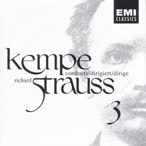 Oeuvres Pour Orchestre Et Concertos Volume 3