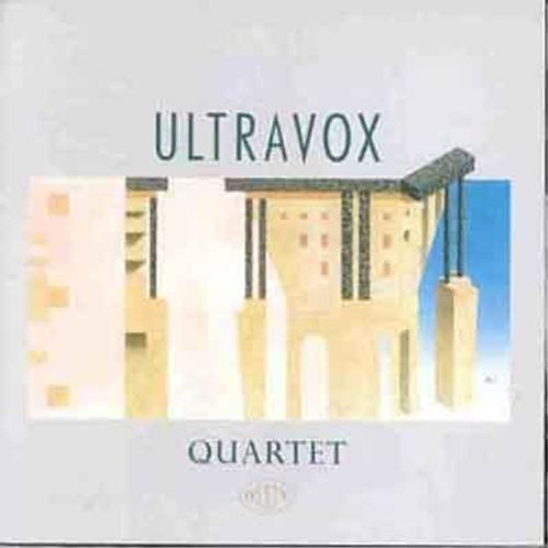 Quartet