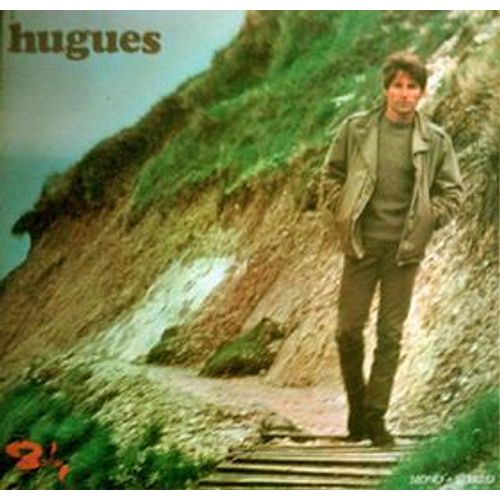 Hugues