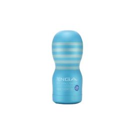Masturbateurs Tenga Deep Throat Cool Cup