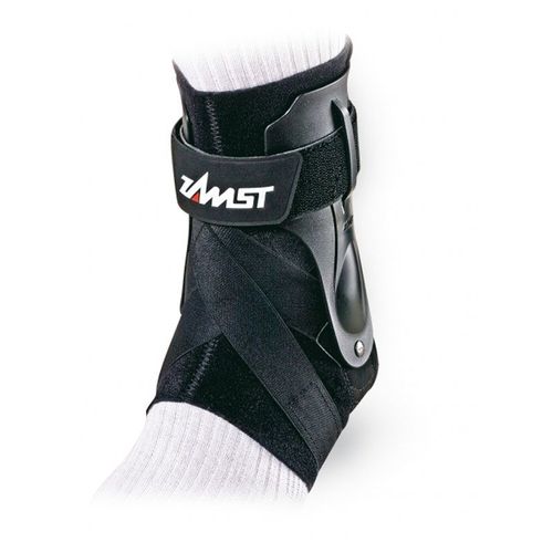 Zamst - Chevillère A2-Dx - Maintien Fort Taille : M - Droit