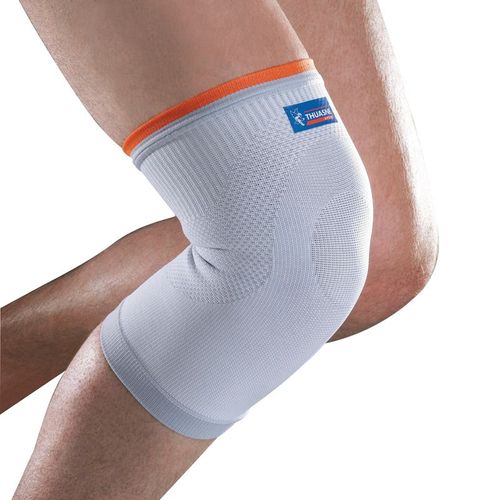 Thuasne - Genouillère De Maintien Taille : S
