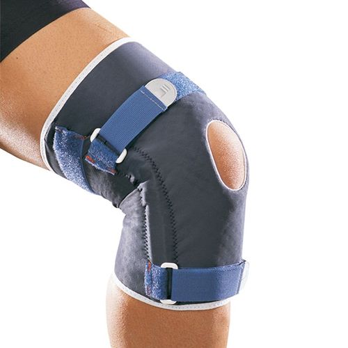 Thuasne - Genouillère Ligamentaire Renforcée Taille : S