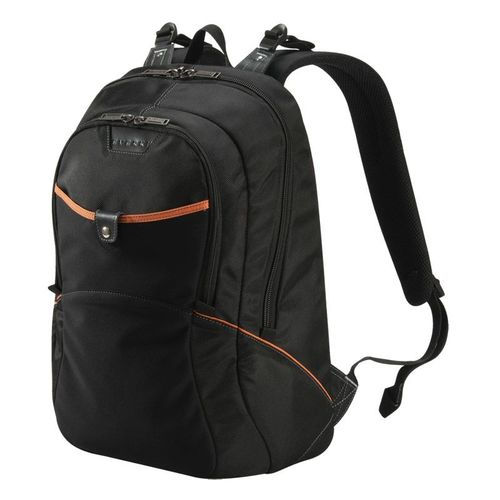 Everki Glide Laptop Backpack - Sac à dos pour ordinateur portable - 17.3