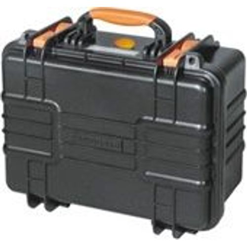 Vanguard Supreme 37D Hard Case