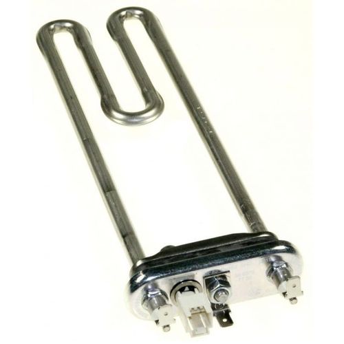 2703371600. RESISTANCE THERMOPLONGEUR BEKO