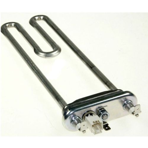 2703371700. RESISTANCE THERMOPLONGEUR BEKO