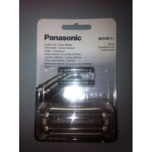 Panasonic Wes 9011 Y 1361 