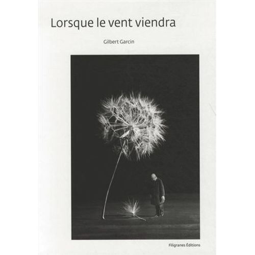 Lorsque Le Vent Viendra