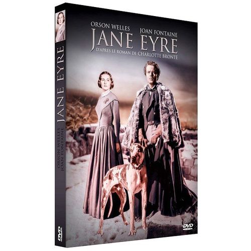 Jane Eyre