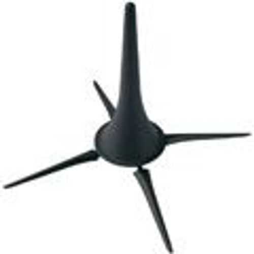 Stand Clarinette K&m 152/22