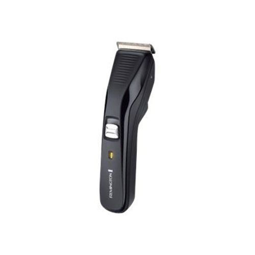 Remington Pro Power Hc5200 - Tondeuse - Sans Fil