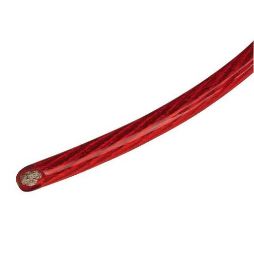 Cable alimentation 15mm2 35m CP15C