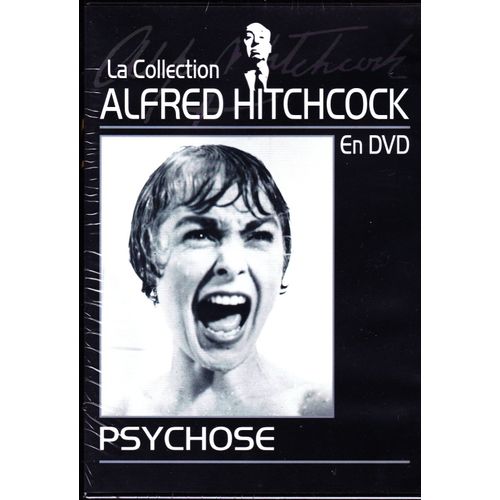 Psychose