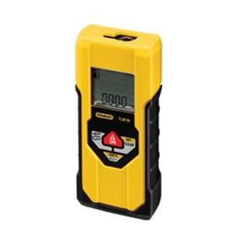 Mesure laser Stanley TLM99 - 30 m